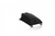 ACERBIS - 2685900001 - Tank Cover - Black