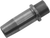 KIBBLEWHITE - 20-2020C - Valve Guide - Big Twin
