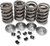 KIBBLEWHITE - 20-2215 - Valve Springs - XL