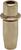 KIBBLEWHITE - 20-21030M - Exhaust Valve Guide