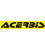 ACERBIS - 2140690211 - Fuel Tank - 3.3 Gallons - Yamaha - Blue
