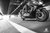 BRIDGESTONE - 8784 - Tire - Battlax SC2 - Front - 120/70-15 - 56H