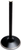 KIBBLEWHITE - 80-80912 - Intake Valve
