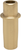 KIBBLEWHITE - 20-2330 - Valve Guide