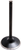 KIBBLEWHITE - 80-80872 - Intake Valve