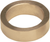 KIBBLEWHITE - 10-SB250 - Valve Seat