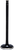 KIBBLEWHITE - 40-40920 - Intake Valve