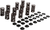 KIBBLEWHITE - 80-81700 - Spring Kit - Steel