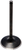 KIBBLEWHITE - 30-30225 - Exhaust Valve