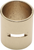KIBBLEWHITE - 20-20580 - Wrist Pin Bushing