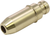 KIBBLEWHITE - 80-80090 - Exhaust Valve Guide