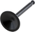 KIBBLEWHITE - 20-4197-1 - Exhaust Valve - XL