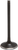 KIBBLEWHITE - 30-33662 - Intake Valve