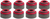 KIBBLEWHITE - 71029-8 - Valve Guide Seal