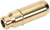 KIBBLEWHITE - 30-30740 - Exhaust Valve Guide