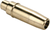 KIBBLEWHITE - 20-2121 - Intake Valve Guide