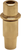 KIBBLEWHITE - 20-21020 - Intake Valve Guide