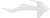 ACERBIS - 2685966811 - Radiator Shroud - White