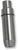 KIBBLEWHITE - 20-2130C - Valve Guide - Big Twin