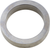 KIBBLEWHITE - 10-HC526 - Valve Seat