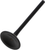 KIBBLEWHITE - 30-31266 - Exhaust Valve