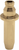 KIBBLEWHITE - 30-3120 - Intake/Exhaust Valve Guide