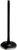 KIBBLEWHITE - 80-81312 - Intake Valve