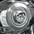 LA CHOPPERS - LA-9000-00 - Stop-N-Pop Air Cleaner Insert
