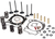KIBBLEWHITE - 80-82400 - Cylinder Head Service Kit