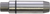 KIBBLEWHITE - 20-2131C - Valve Guide - Big Twin
