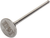 KIBBLEWHITE - 96-96416T - Exhaust Valve - Titanium - KTM