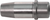 KIBBLEWHITE - 20-2064C - Cast Iron Valve Guide