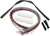 LA CHOPPERS - LA-8991-01 - Wiring Kit - Extension