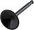 KIBBLEWHITE - 20-4168 - Exhaust Valve - XL