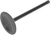 KIBBLEWHITE - 20-20322 - Intake Valve - Twin Cam