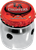 LA CHOPPERS - LA-7608-01 - Choke Knob - Bottle Cap
