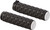 ARLEN NESS - 07-351 - Air Trax Grips - Cable - Chrome