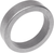 KIBBLEWHITE - 10-SC500 - Cast Iron Valve Seat - Intake - Evolution