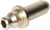 KIBBLEWHITE - 30-4069 - Intake/Exhaust Valve Guide