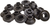 KIBBLEWHITE - 40-41121 - Retainer Set - 16 pack