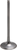 KIBBLEWHITE - 30-31462T - Intake Valve - Honda