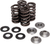 KIBBLEWHITE - 40-40100 - Spring Kit