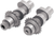 ANDREWS - 216309 - Cam Set - 09H - Chain Drive - Twin Cam