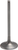 KIBBLEWHITE - 30-32812T - Intake Valve - Standard - CRF450R