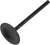 KIBBLEWHITE - 30-30220 - Intake Valve