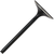KIBBLEWHITE - 30-30221 - Intake Valve