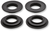 KIBBLEWHITE - 20-20855 - Valve Collar - Big Twin