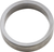 KIBBLEWHITE - 10-HC541 - Valve Seat