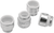 KIBBLEWHITE - 71008-4 - Valve Seals - Evolution