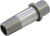 KIBBLEWHITE - 20-2022C - Valve Guide - Big Twin